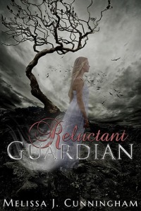 Reluctant-Guardian-Cover