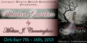 Reluctant-Guardian-Tour-Banner