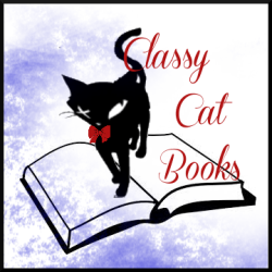 Classy Cat Books